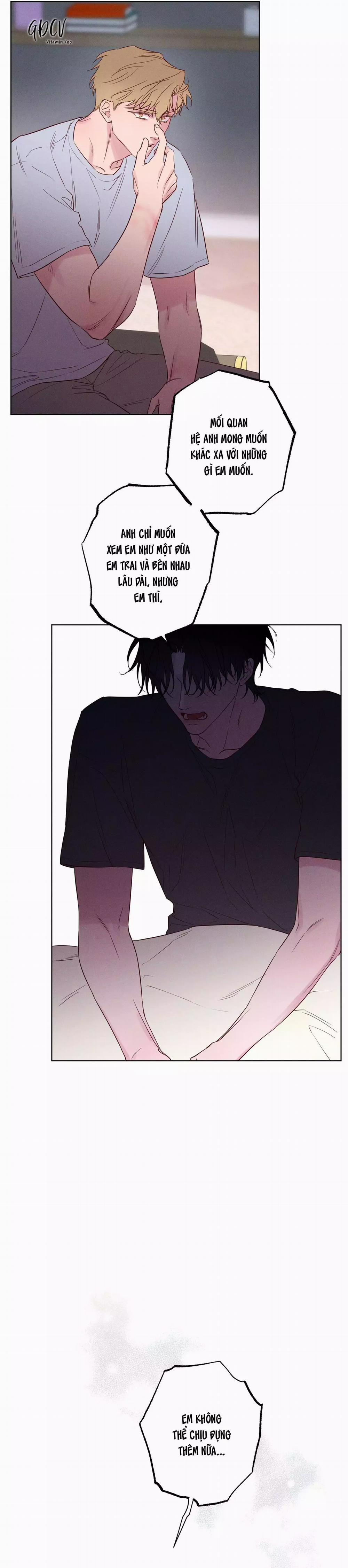 BỜ SÓNG VỖ 29 trang 6