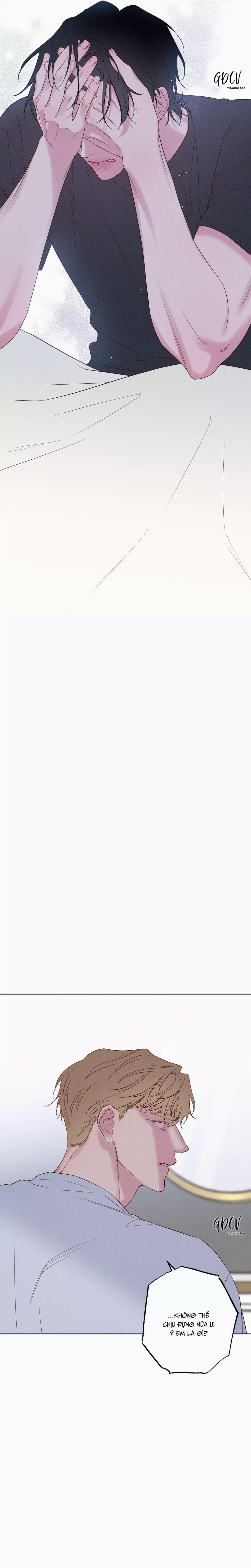 BỜ SÓNG VỖ 29 trang 7