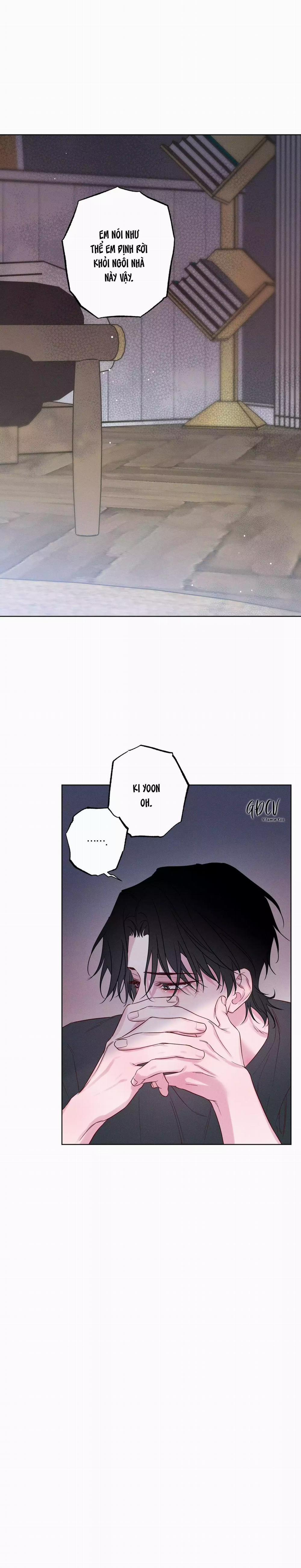 BỜ SÓNG VỖ 29 trang 8