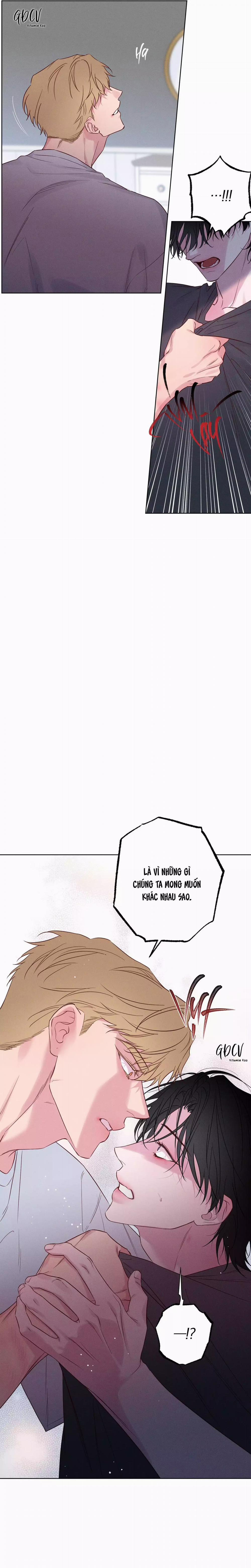 BỜ SÓNG VỖ 29 trang 9