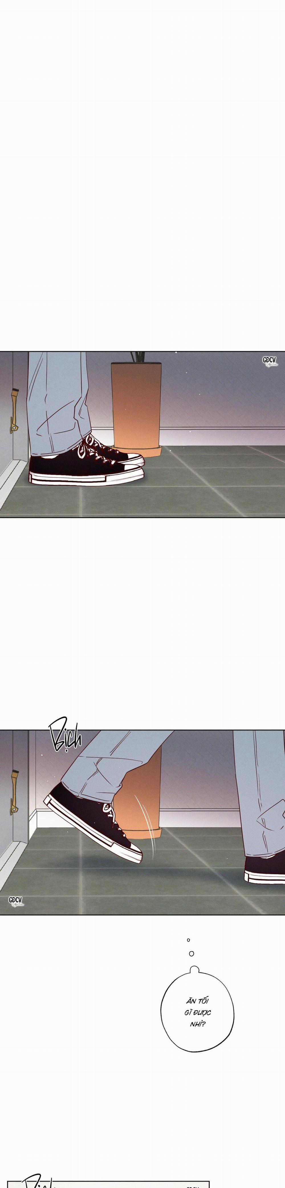 BỜ SÓNG VỖ 3 trang 1