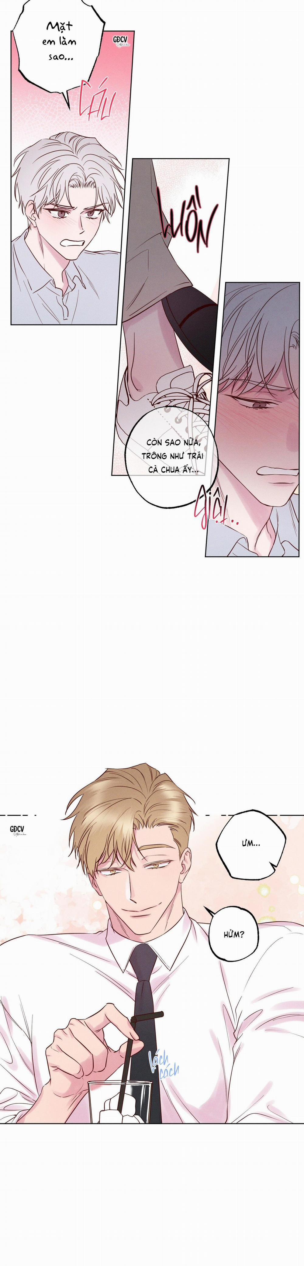 BỜ SÓNG VỖ 3 trang 10