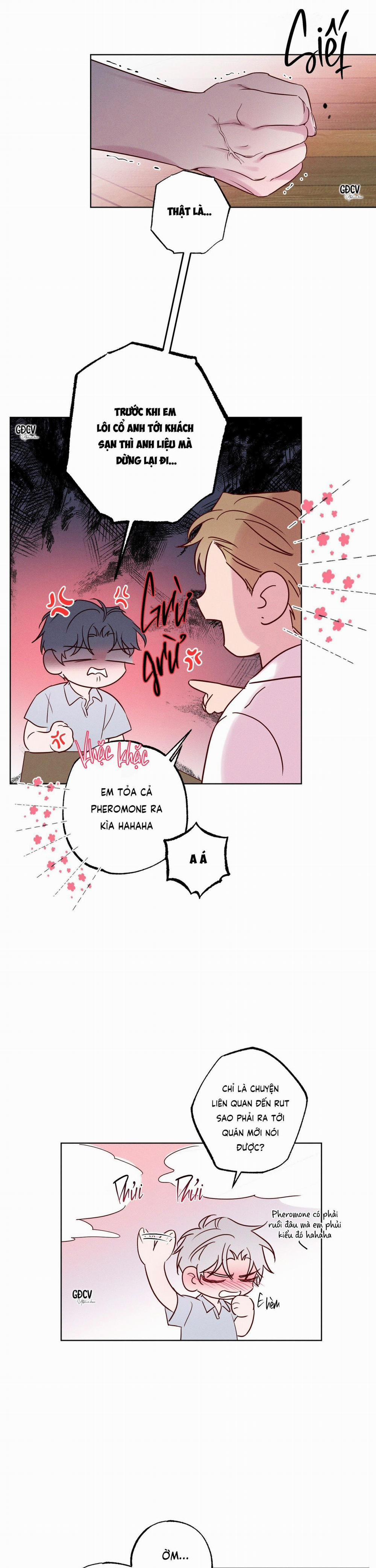 BỜ SÓNG VỖ 3 trang 11