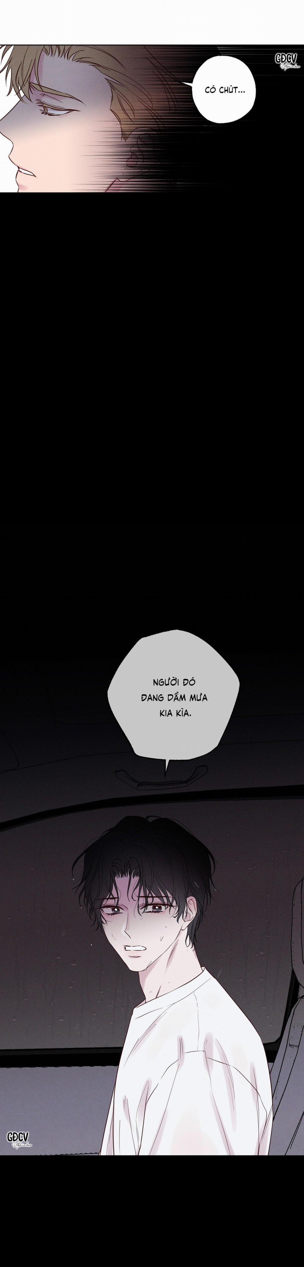 BỜ SÓNG VỖ 3 trang 15