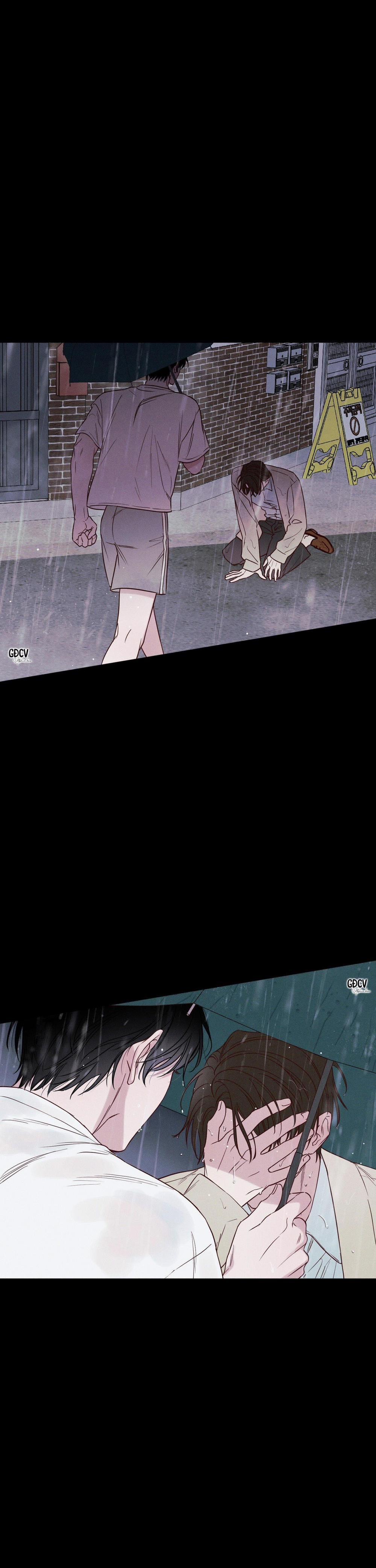 BỜ SÓNG VỖ 3 trang 17