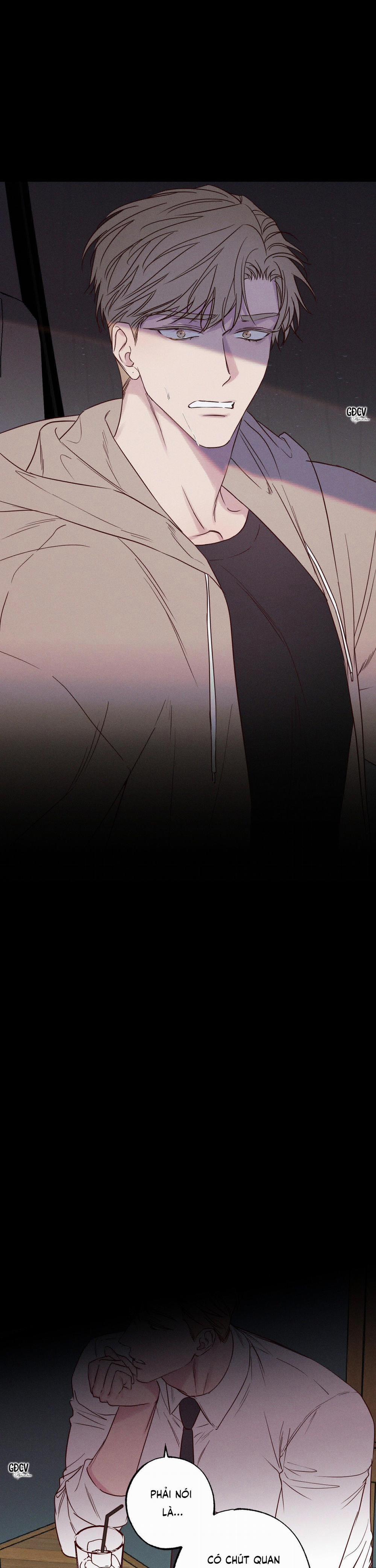 BỜ SÓNG VỖ 3 trang 18