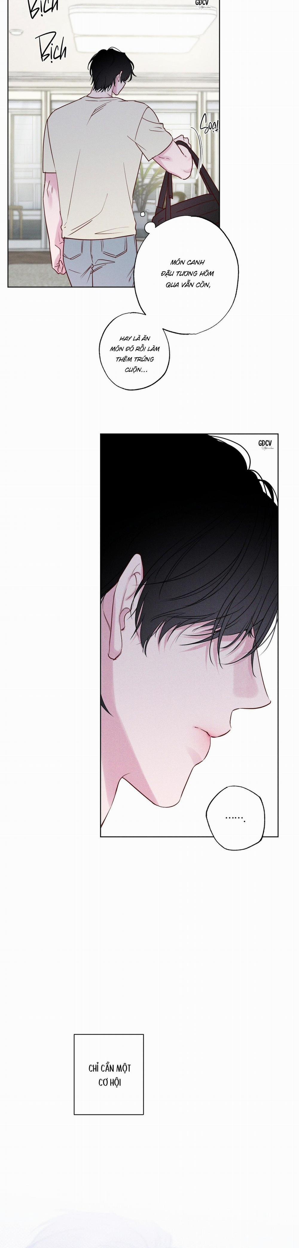 BỜ SÓNG VỖ 3 trang 2