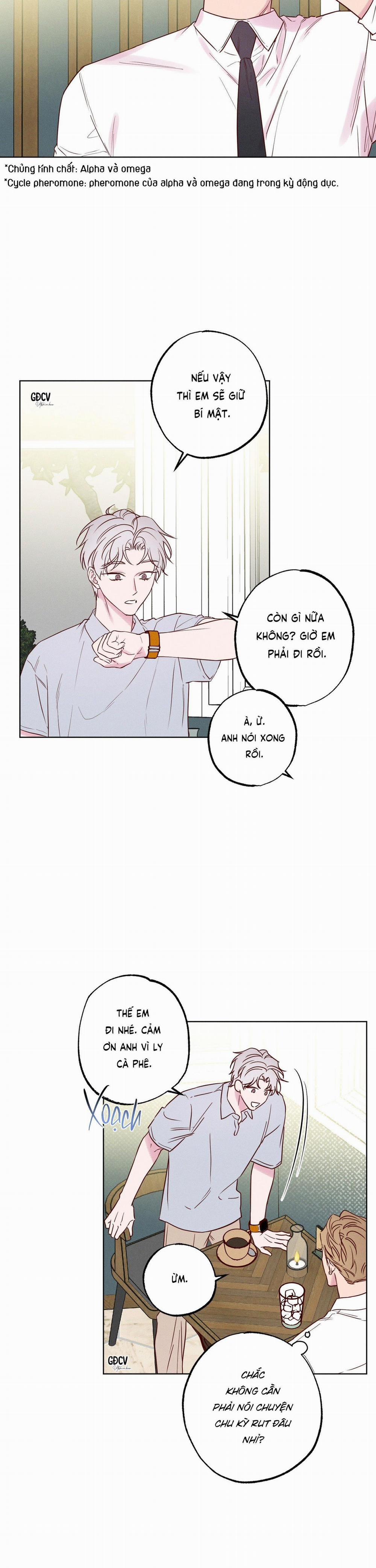 BỜ SÓNG VỖ 3 trang 20