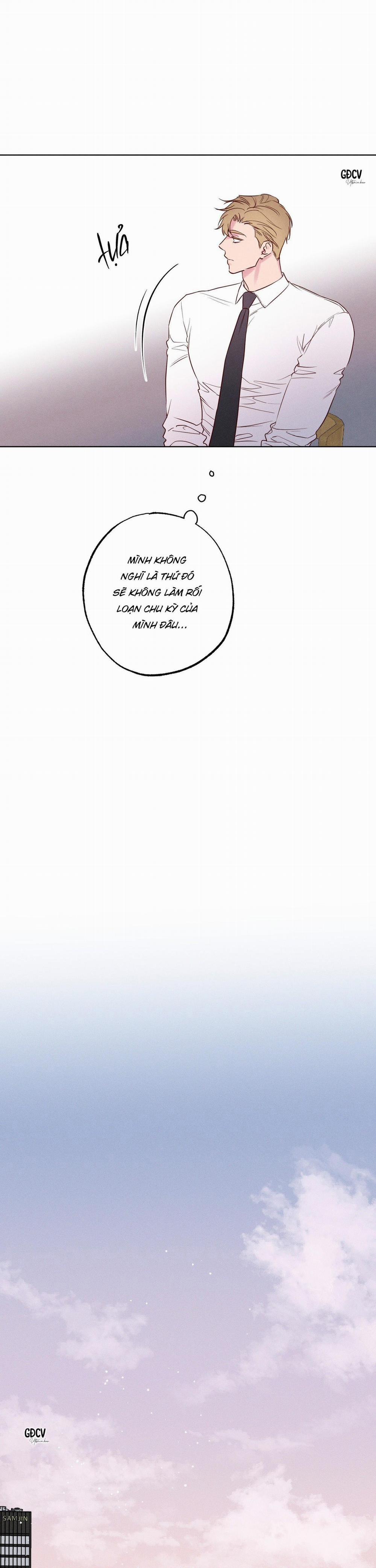 BỜ SÓNG VỖ 3 trang 21