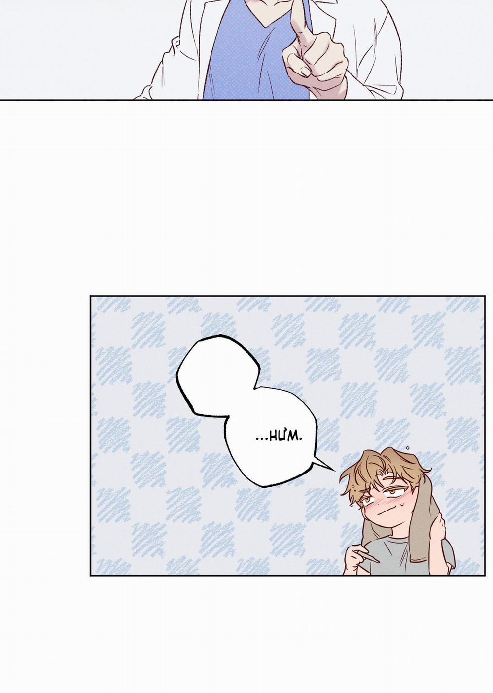 BỜ SÓNG VỖ 3 trang 27