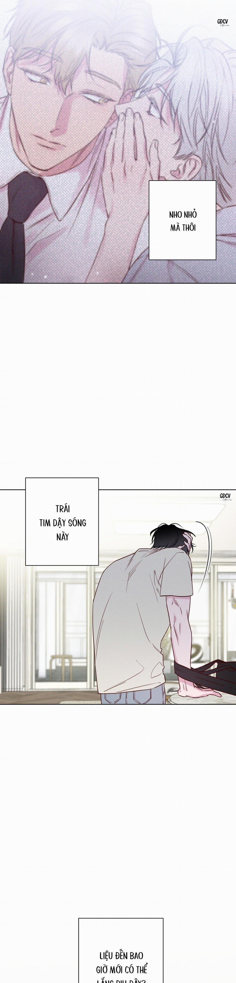 BỜ SÓNG VỖ 3 trang 3