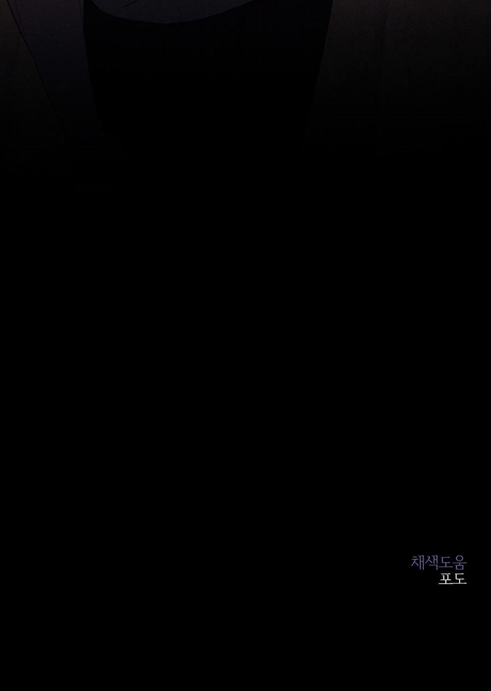 BỜ SÓNG VỖ 3 trang 30