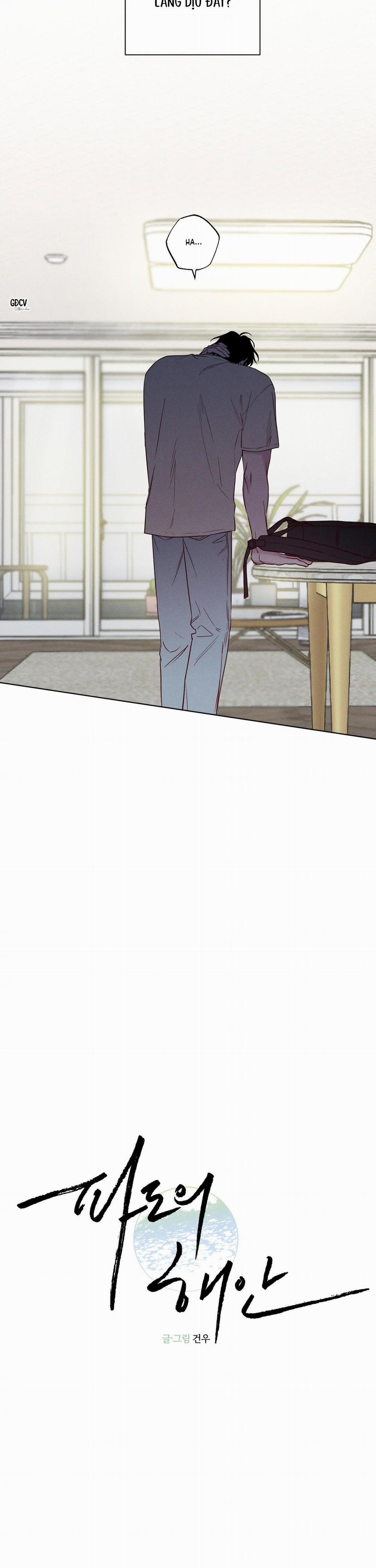 BỜ SÓNG VỖ 3 trang 4