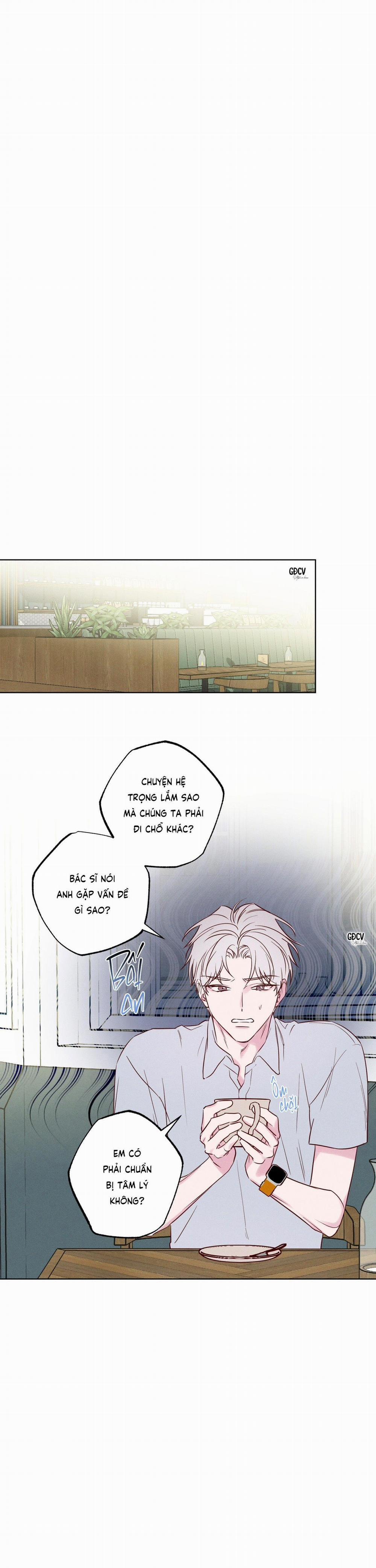 BỜ SÓNG VỖ 3 trang 5