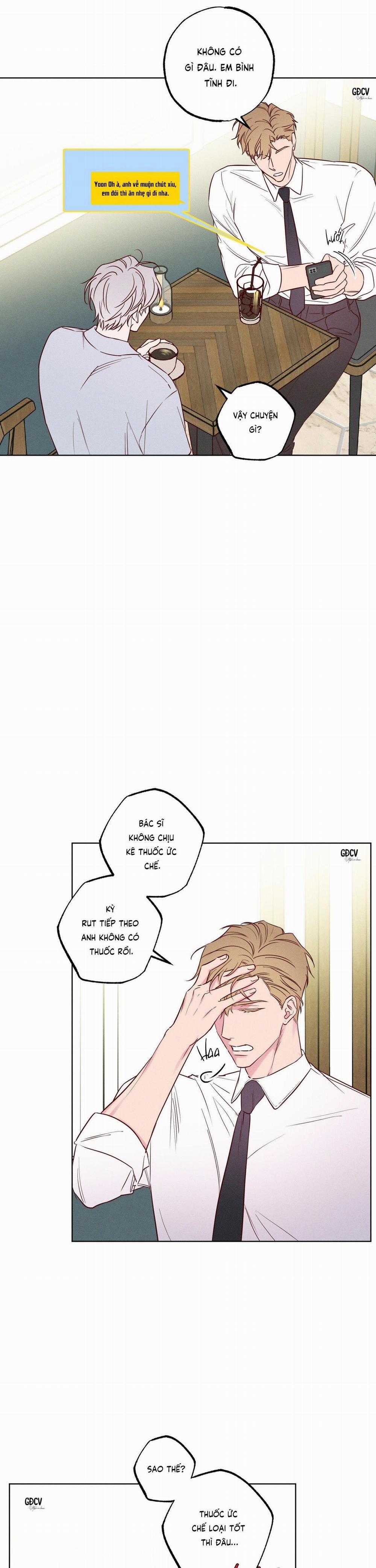 BỜ SÓNG VỖ 3 trang 6