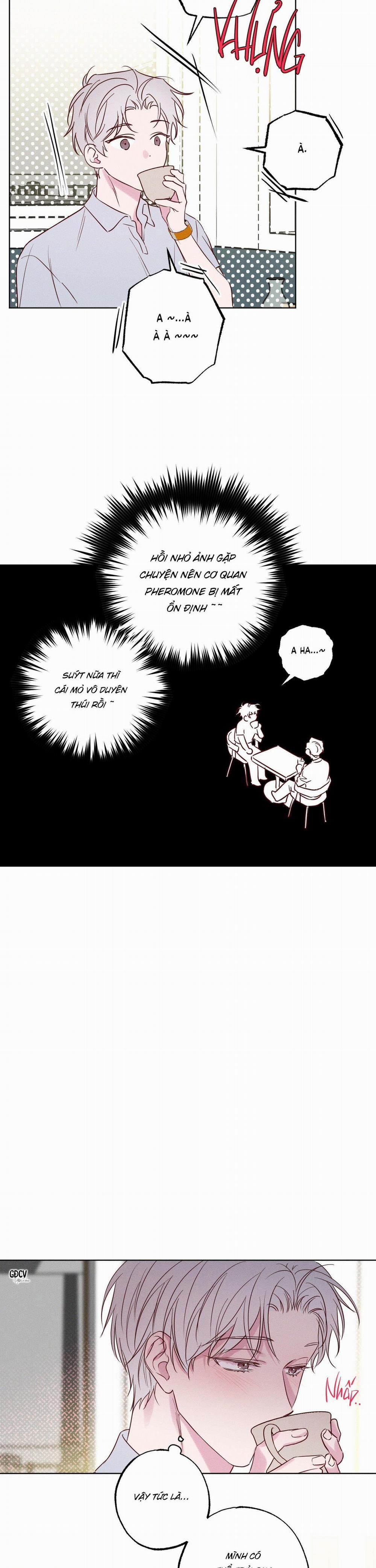 BỜ SÓNG VỖ 3 trang 7