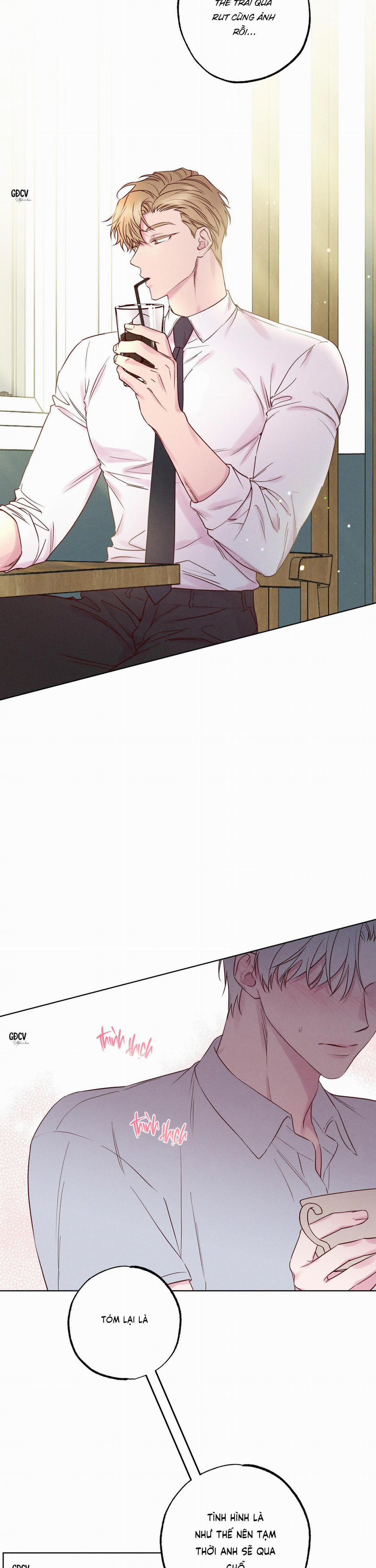 BỜ SÓNG VỖ 3 trang 8