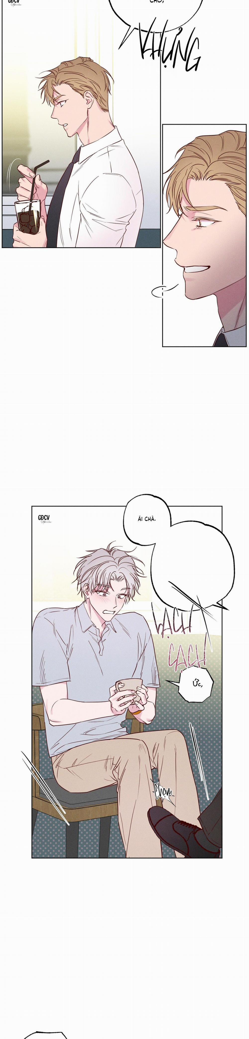 BỜ SÓNG VỖ 3 trang 9