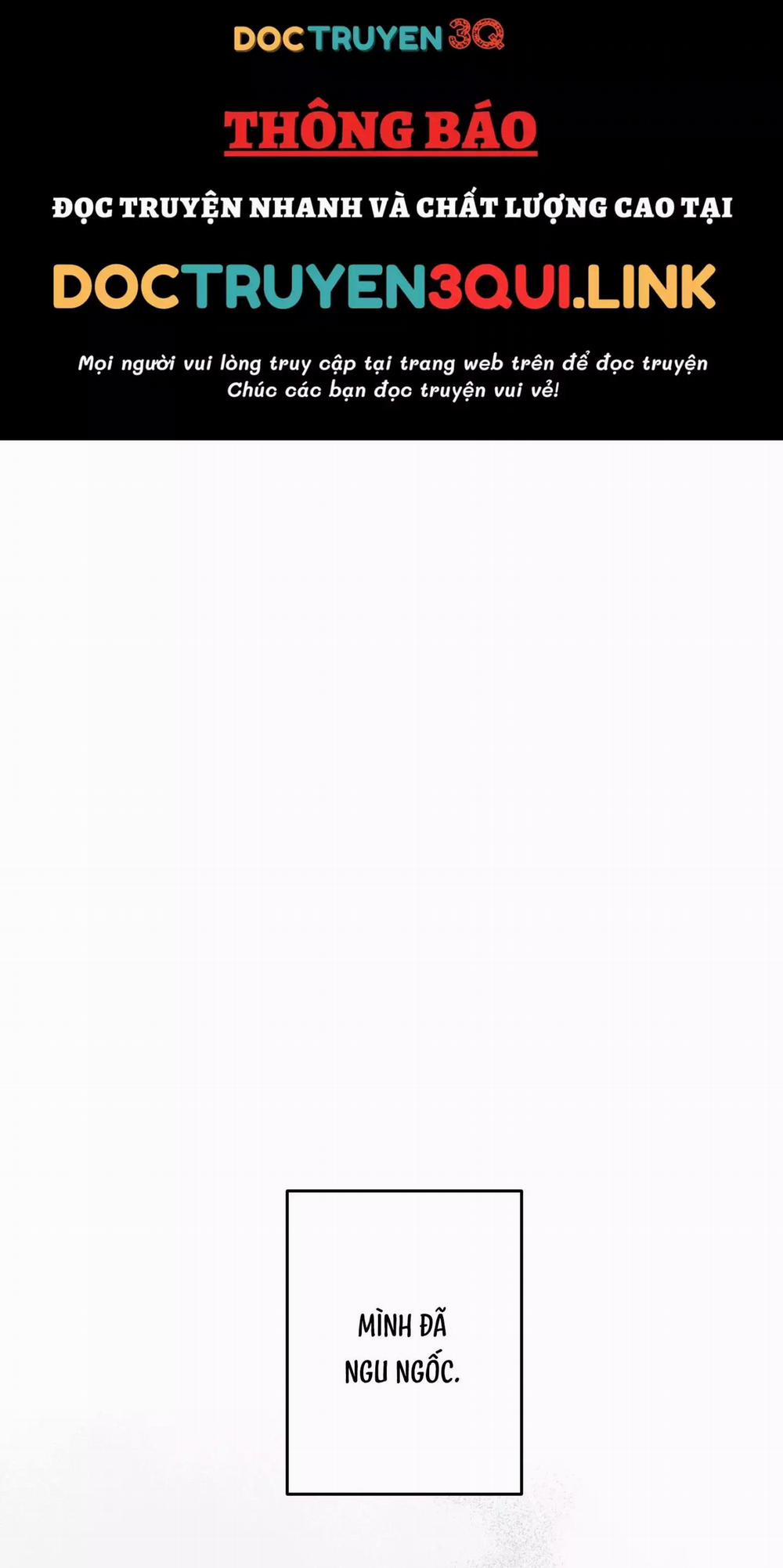 BỜ SÓNG VỖ 30 trang 0