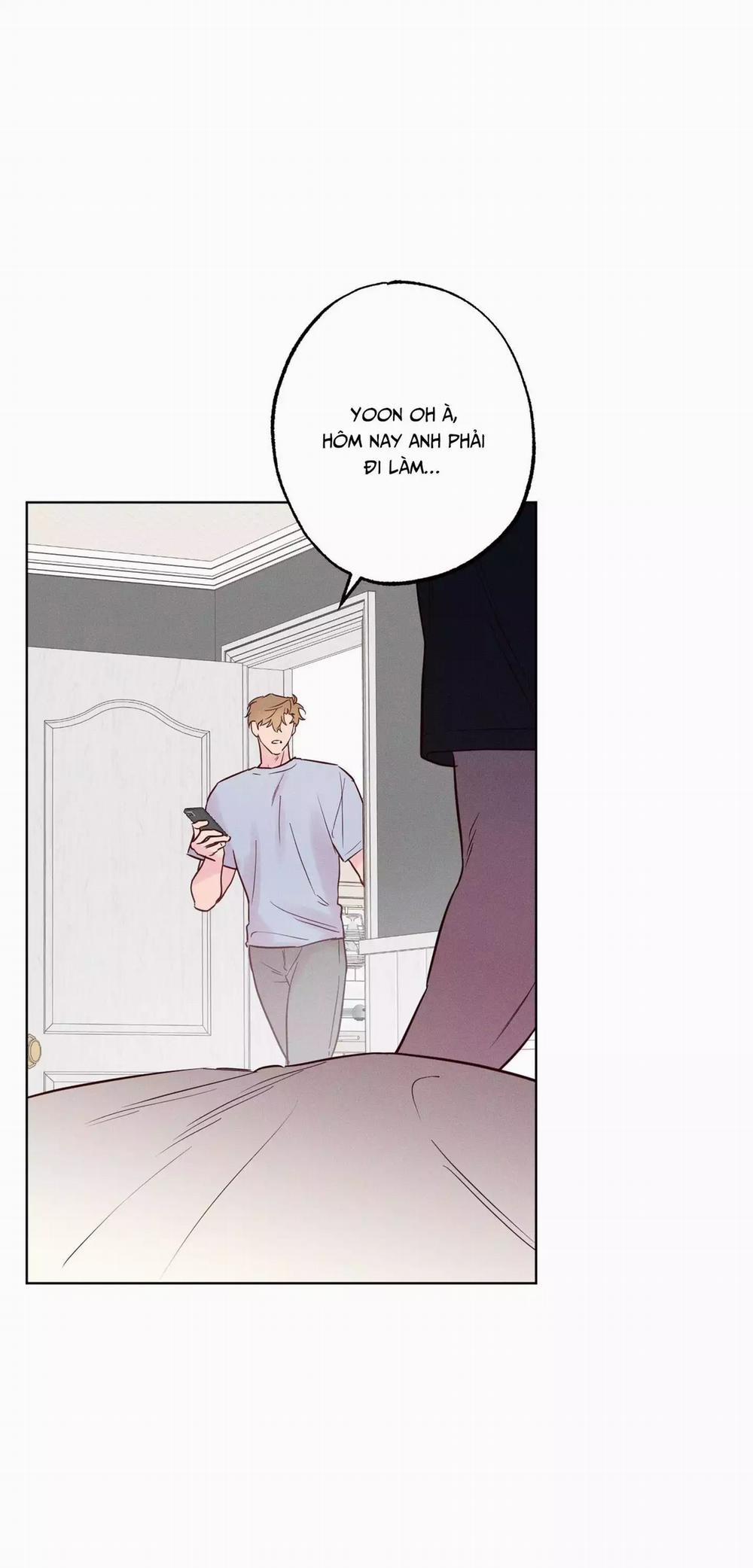 BỜ SÓNG VỖ 30 trang 10