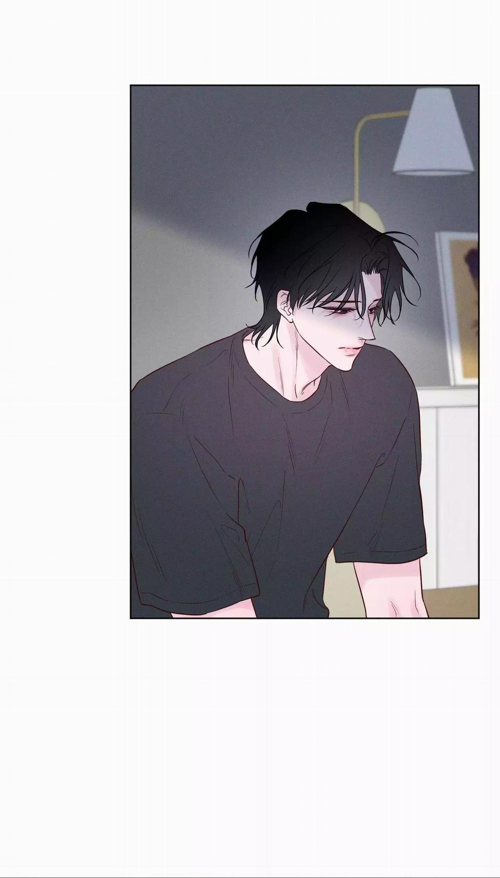 BỜ SÓNG VỖ 30 trang 11