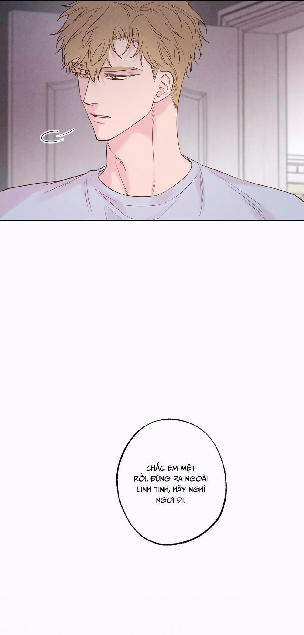 BỜ SÓNG VỖ 30 trang 12