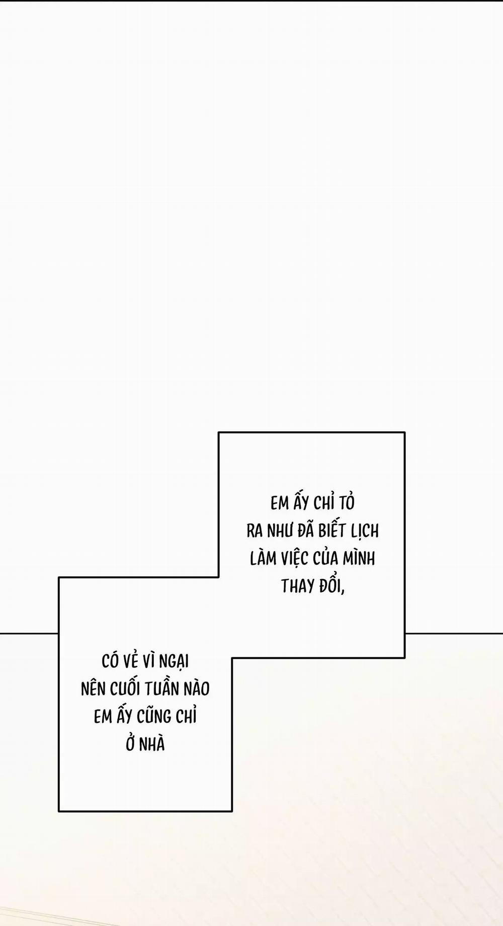 BỜ SÓNG VỖ 30 trang 15