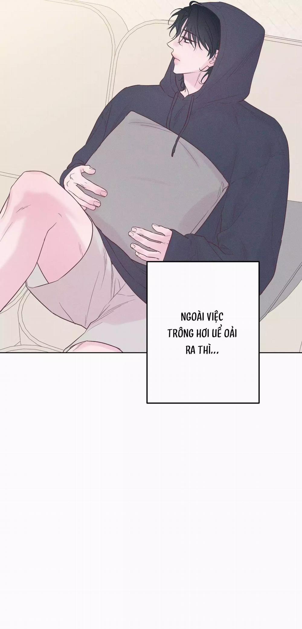 BỜ SÓNG VỖ 30 trang 16