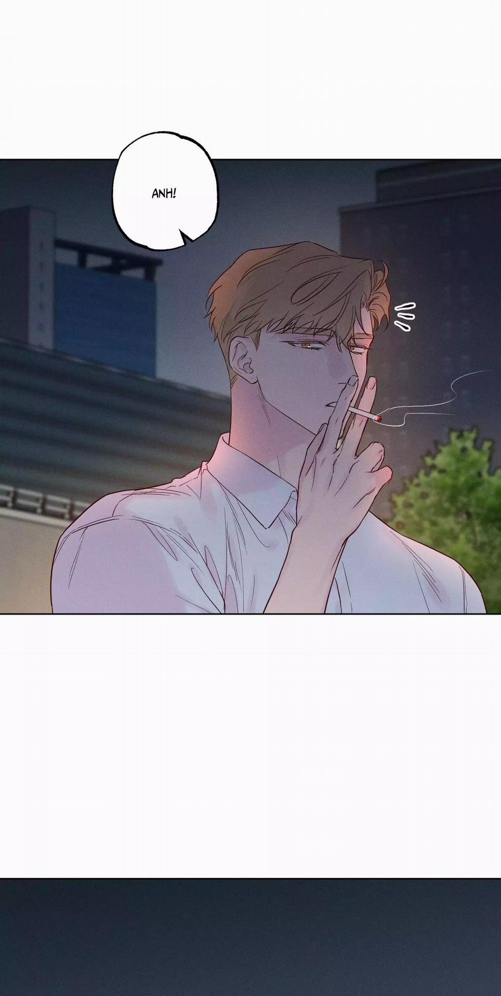 BỜ SÓNG VỖ 30 trang 17