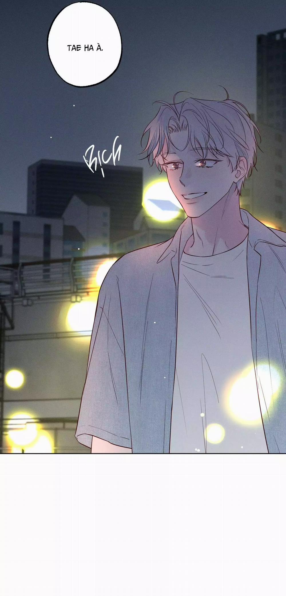 BỜ SÓNG VỖ 30 trang 18