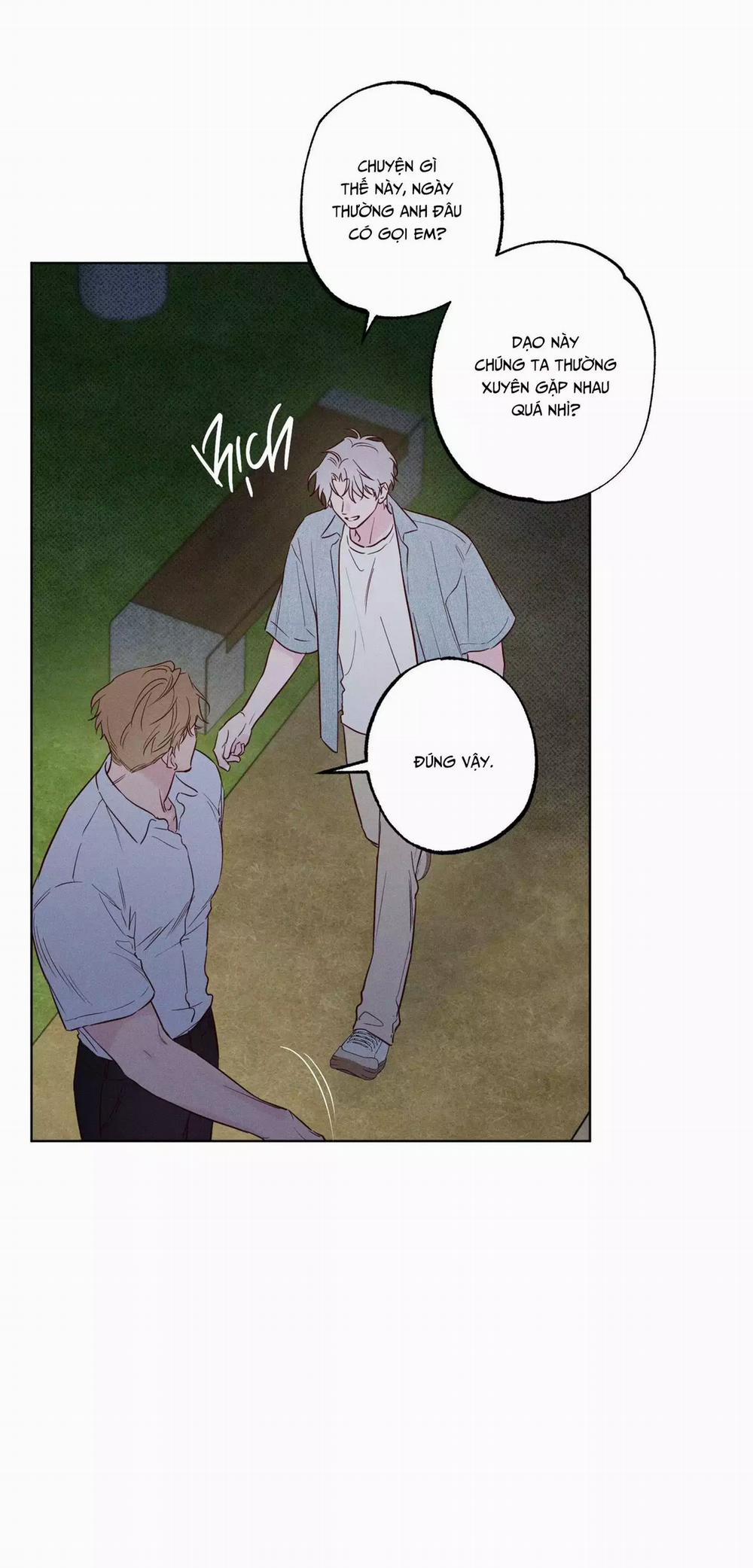 BỜ SÓNG VỖ 30 trang 19