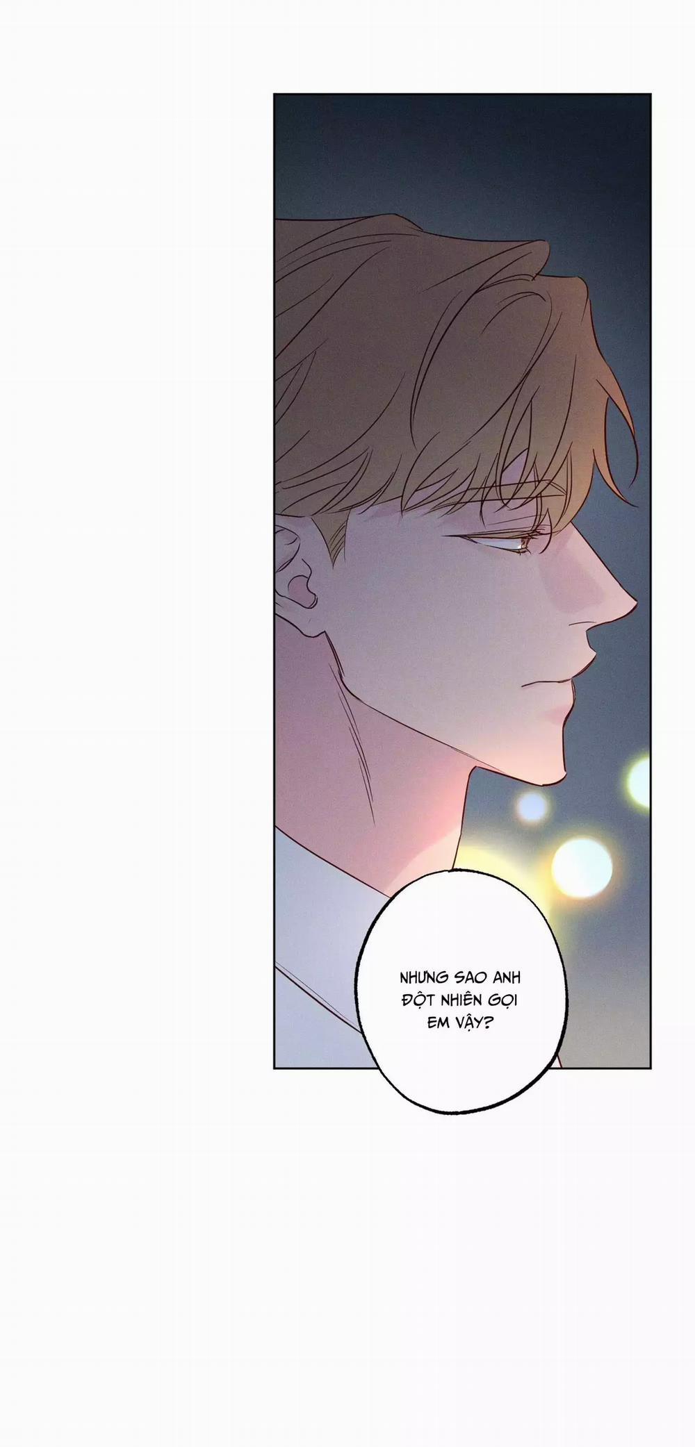 BỜ SÓNG VỖ 30 trang 20