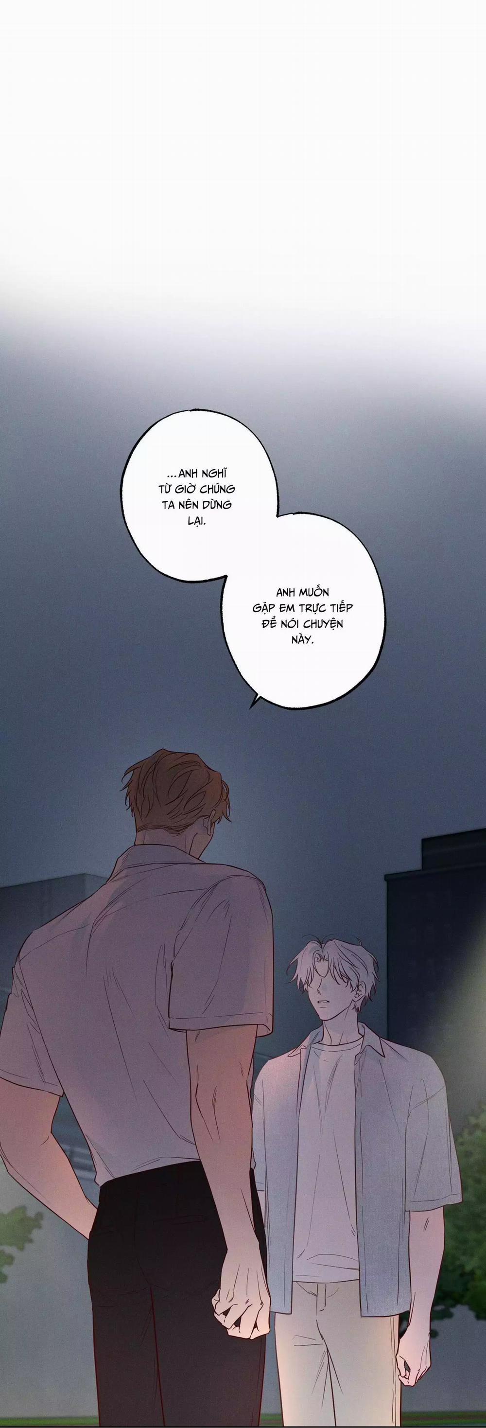 BỜ SÓNG VỖ 30 trang 21