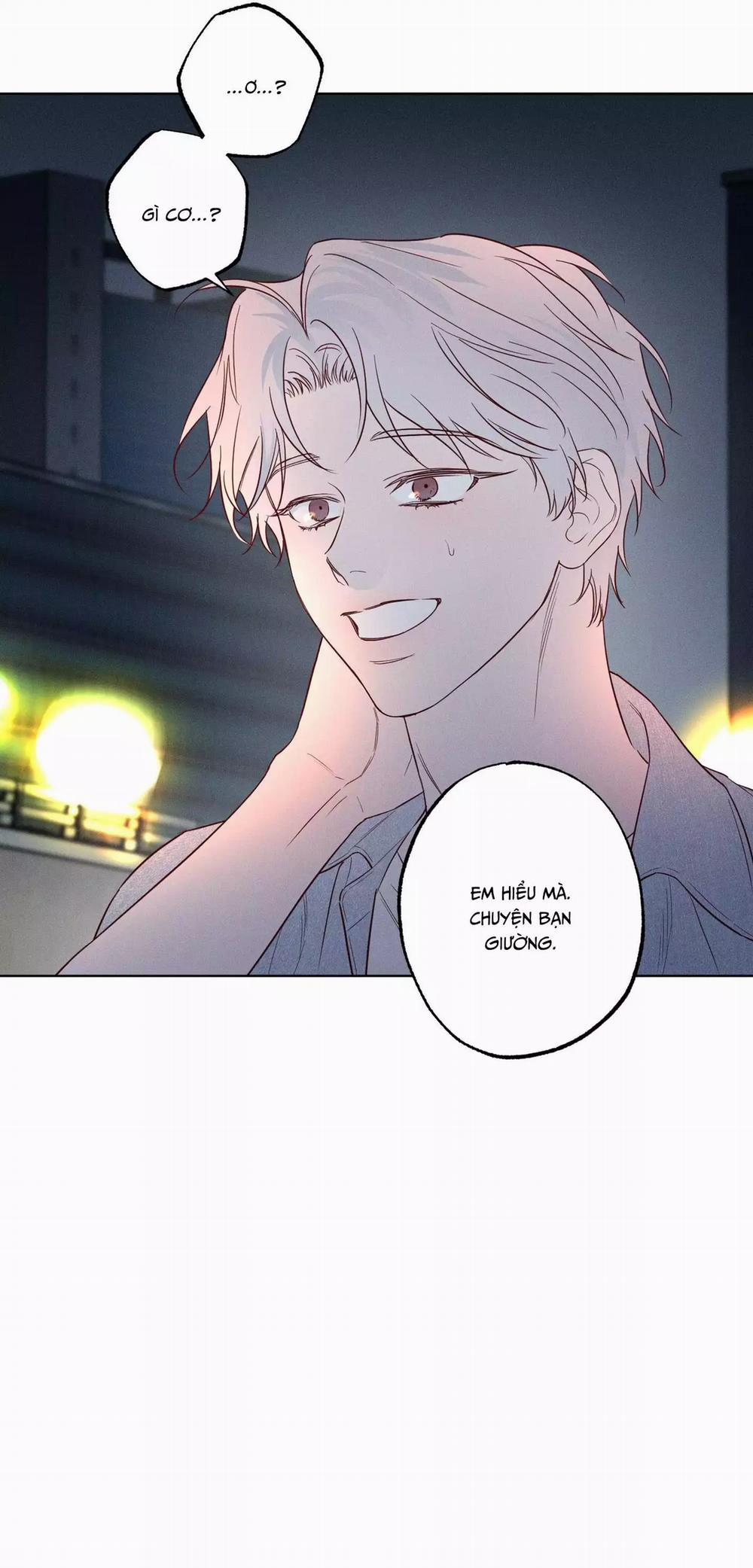 BỜ SÓNG VỖ 30 trang 23