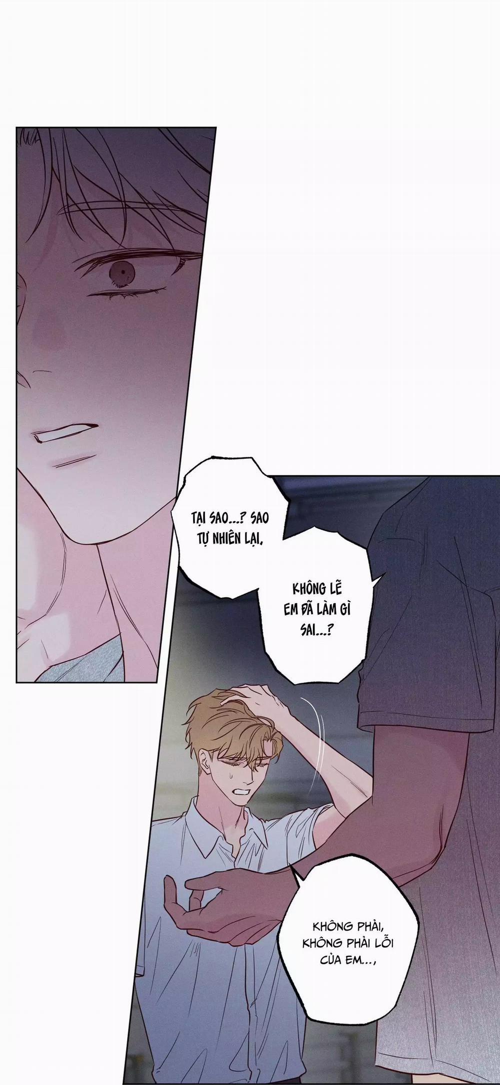 BỜ SÓNG VỖ 30 trang 24