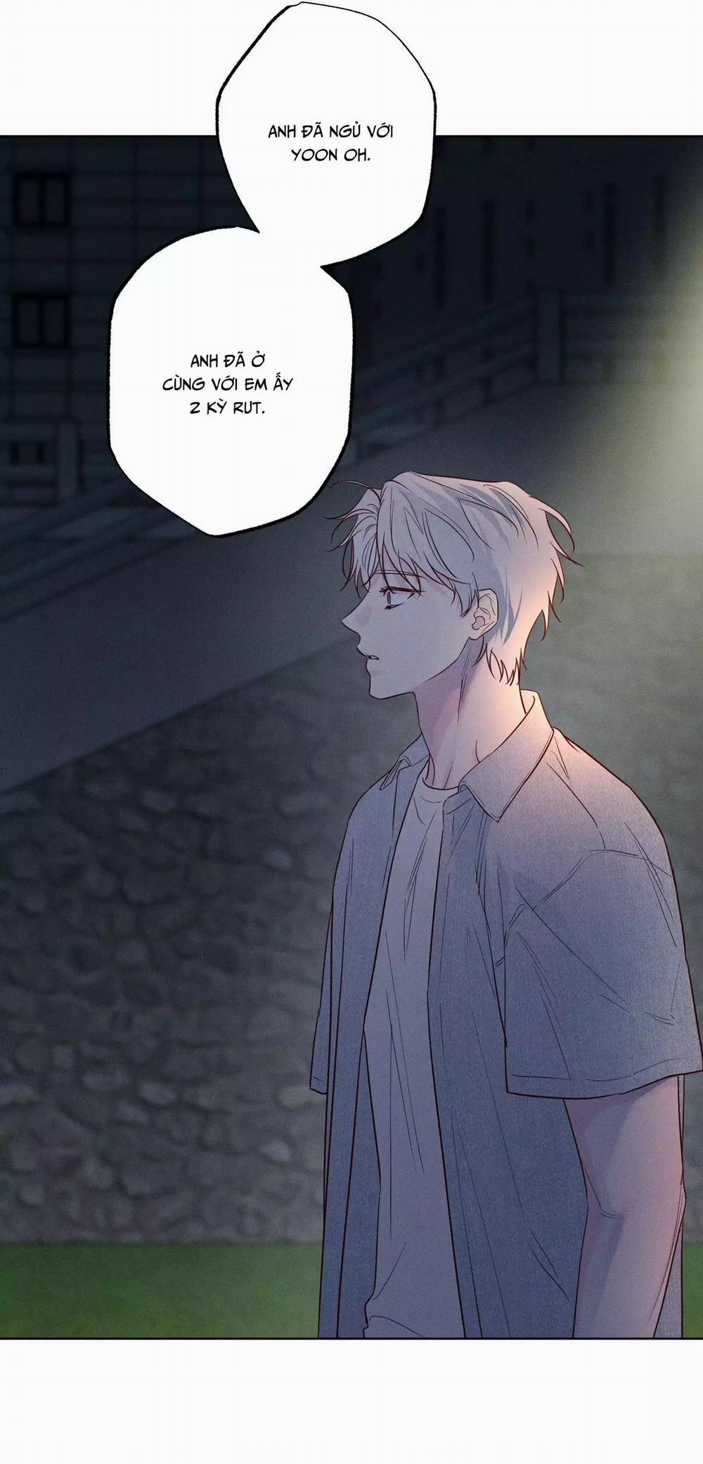 BỜ SÓNG VỖ 30 trang 26