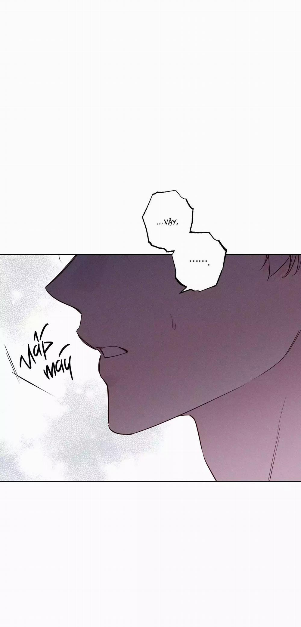 BỜ SÓNG VỖ 30 trang 27