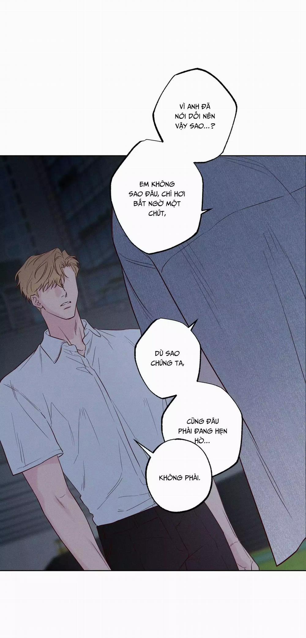 BỜ SÓNG VỖ 30 trang 28