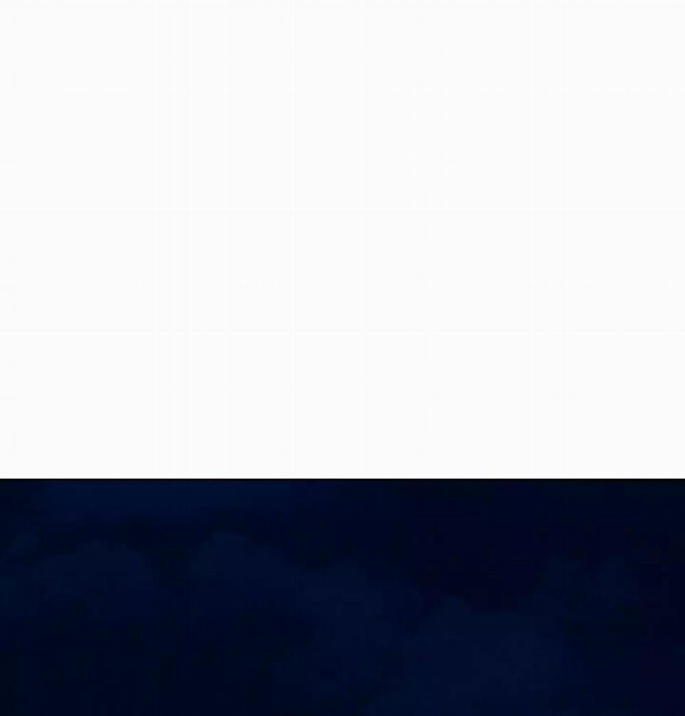 BỜ SÓNG VỖ 30 trang 29