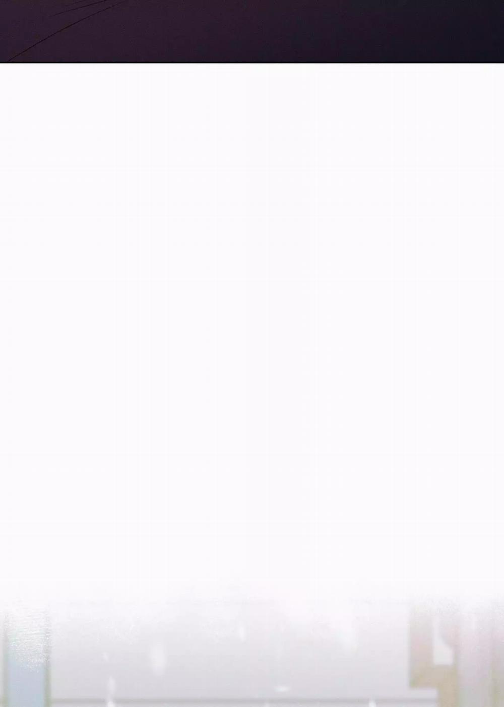 BỜ SÓNG VỖ 30 trang 3