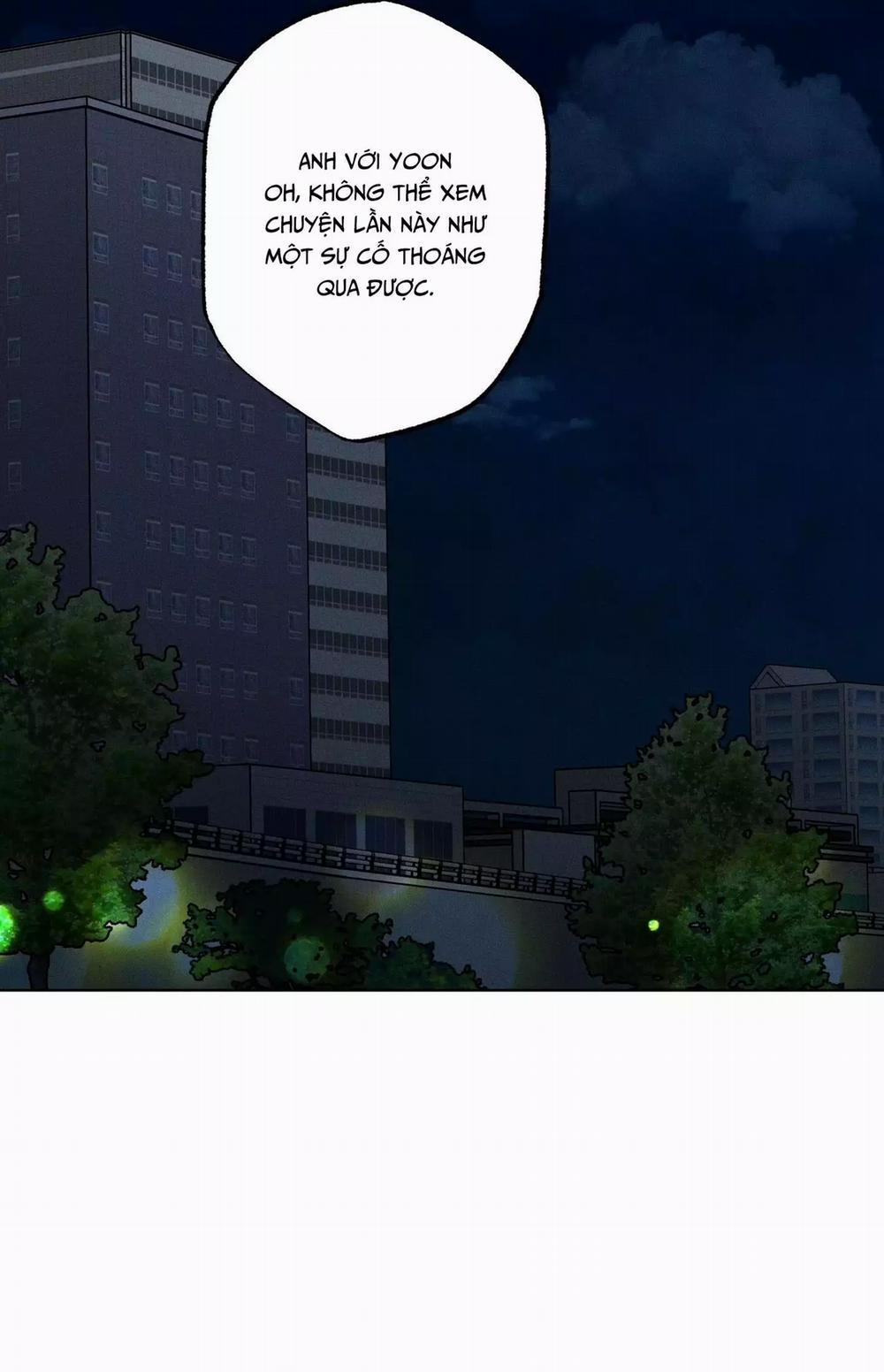 BỜ SÓNG VỖ 30 trang 30