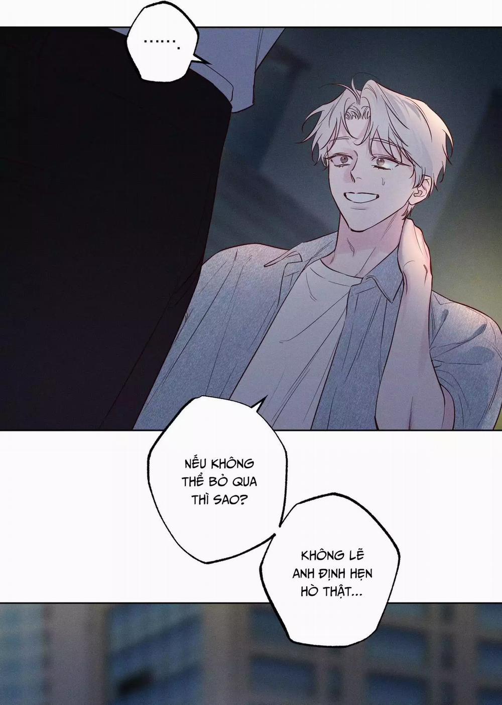 BỜ SÓNG VỖ 30 trang 31