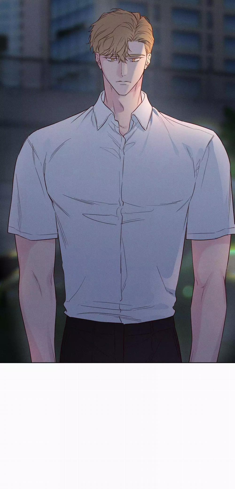 BỜ SÓNG VỖ 30 trang 32