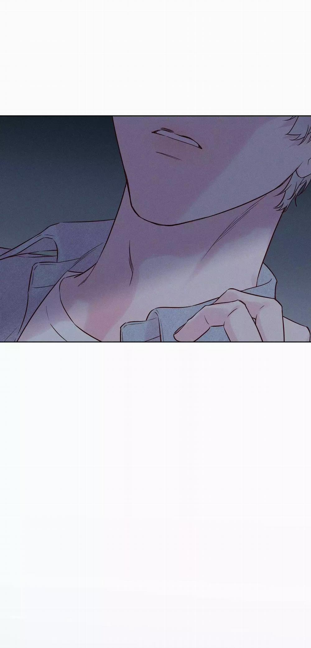 BỜ SÓNG VỖ 30 trang 33