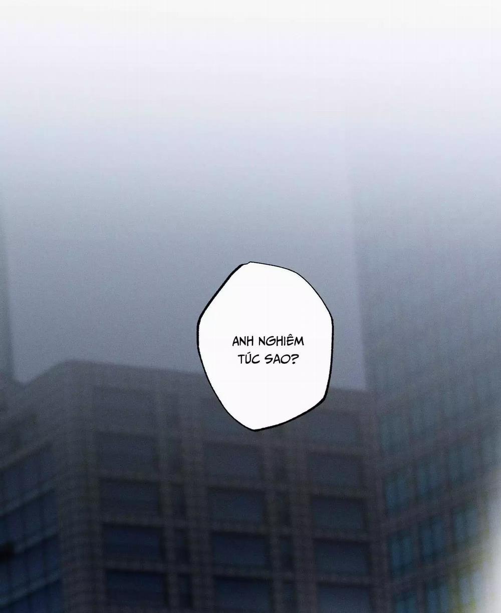 BỜ SÓNG VỖ 30 trang 34