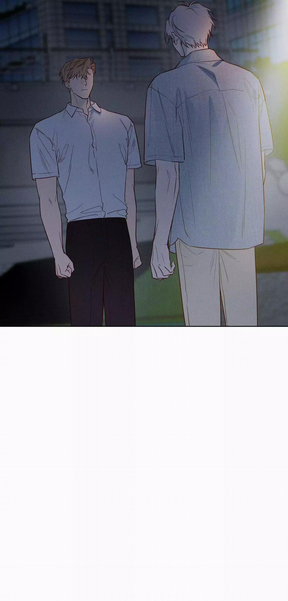 BỜ SÓNG VỖ 30 trang 35