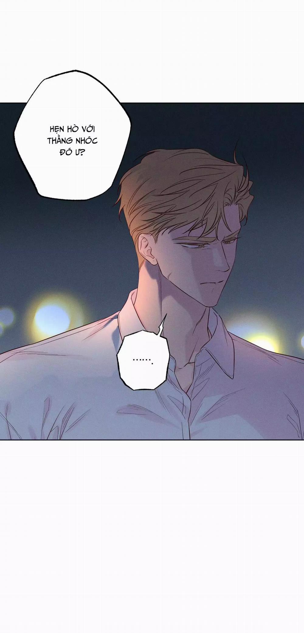 BỜ SÓNG VỖ 30 trang 36