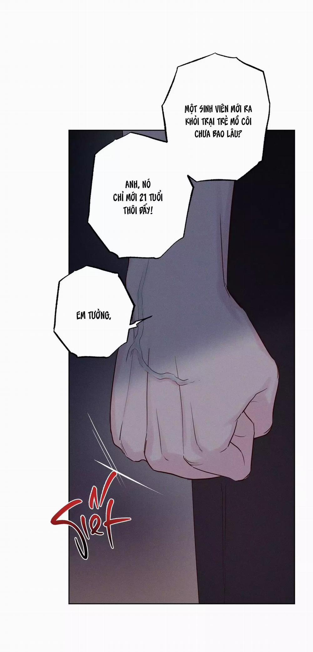 BỜ SÓNG VỖ 30 trang 37