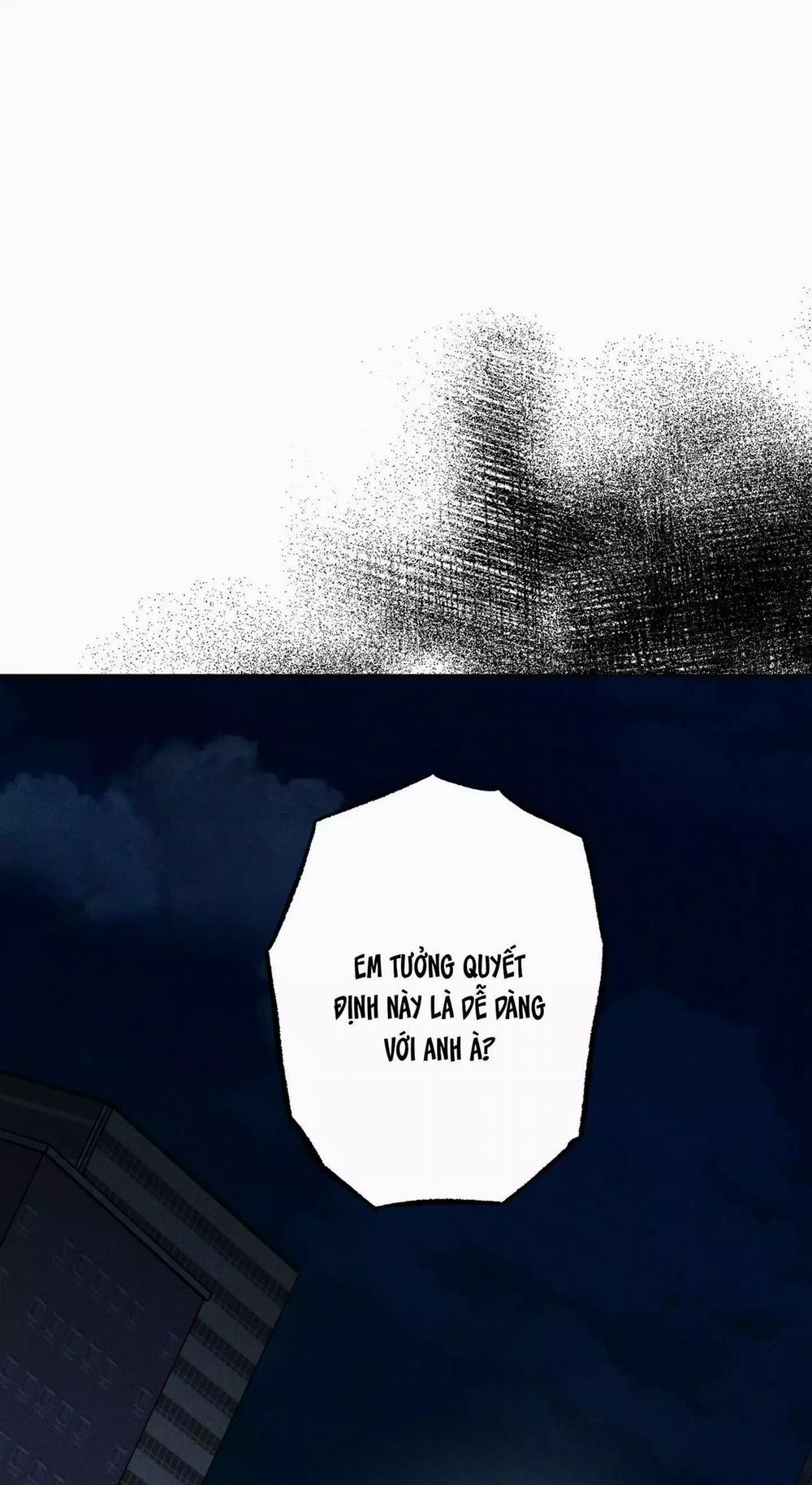 BỜ SÓNG VỖ 30 trang 38