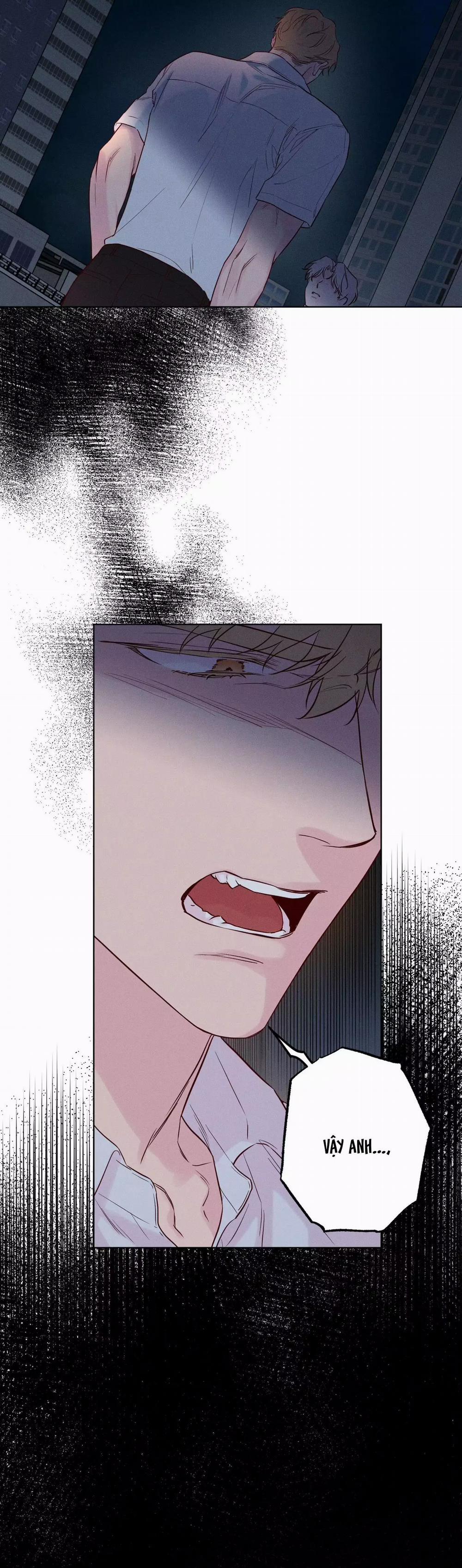 BỜ SÓNG VỖ 30 trang 39